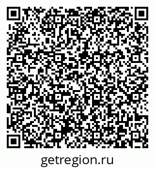 79370623429