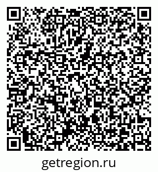 79370623430