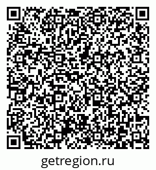79370623432
