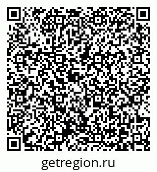 79370623434