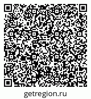 79370623437