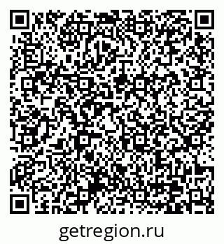 79370623438