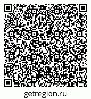 79370623439