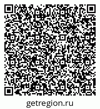 79370623440