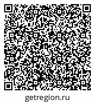 79370623442
