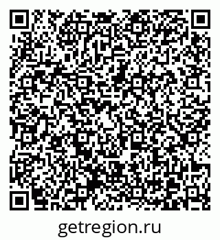 79370623445
