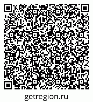 79370623447