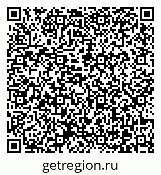 79370623449