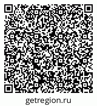79370623452