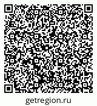 79370623453