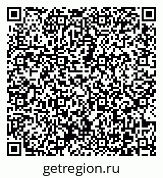79370623454