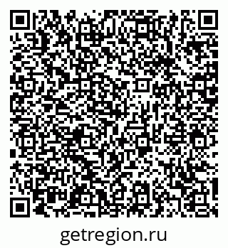 79370623457