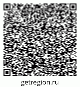 79370623458