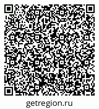 79370623460