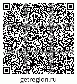 79370623461