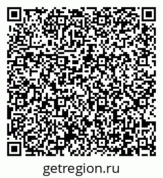 79370623466