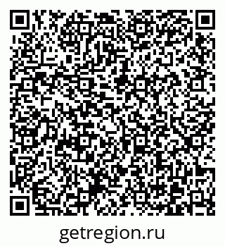 79370623467
