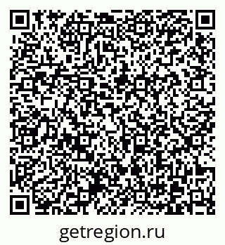 79370623470