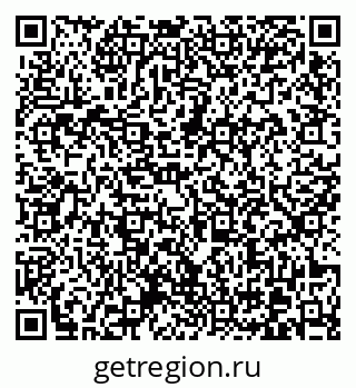 79370623471