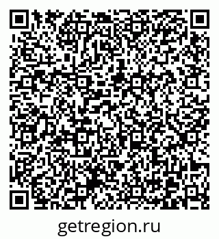79370623472