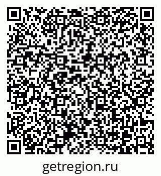 79370623473