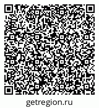 79370623475