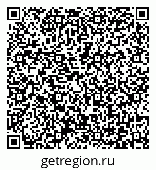 79370623476