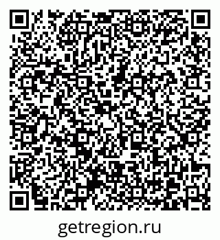79370623477