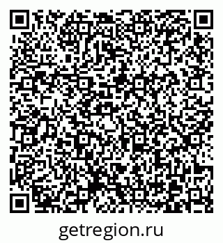 79370623479