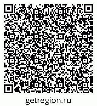 79370623481