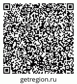 79370623482