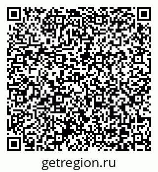 79370623483