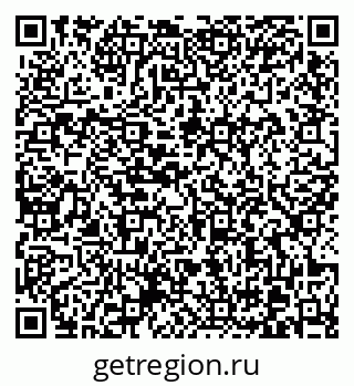 79370623485