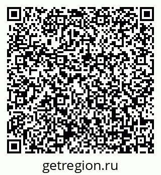 79370623489