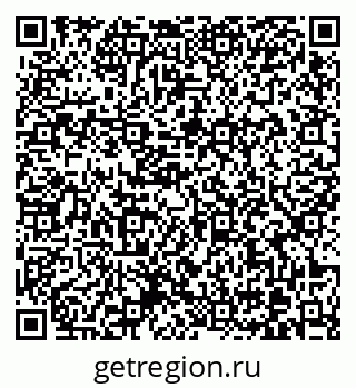 79370623491