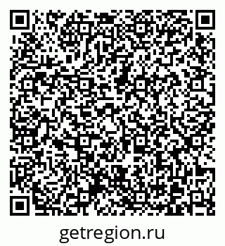 79370623492