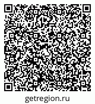 79370623493