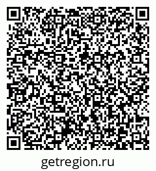 79370623495