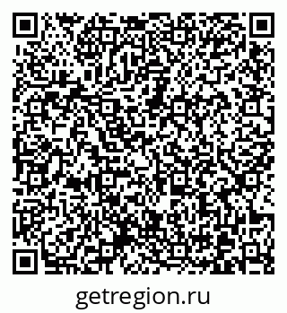 79370623496