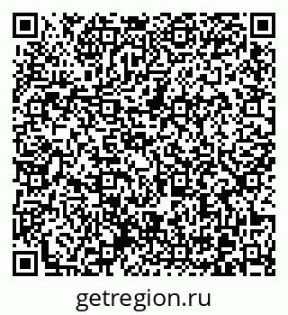 79370623497
