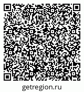 79370623498