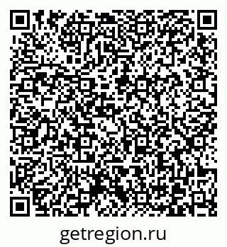 79370623499