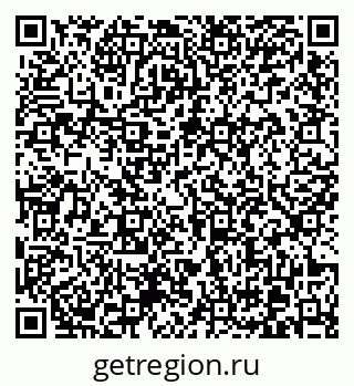 79370623500
