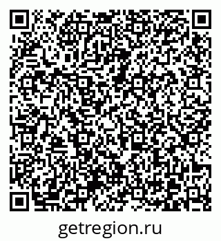 79370623501