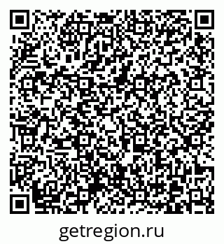 79370623502