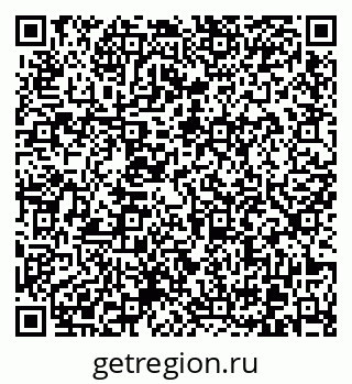 79370623503