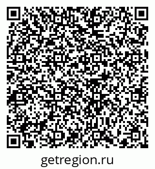 79370623504