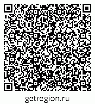 79370623505
