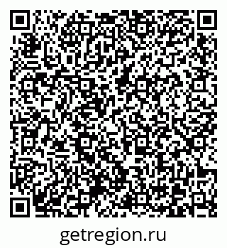 79370623506
