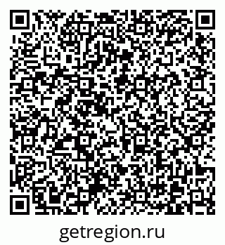 79370623507